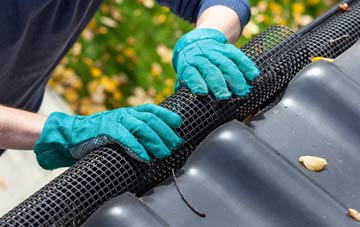 Parrog gutter repair companies