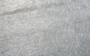 Parrog laminate fibreglass or shingles?