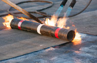 free Parrog roof quotes