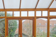free Parrog conservatory insulation quotes