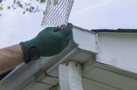rated Parrog guttering repair companies