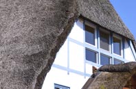 find rated Parrog thatchers